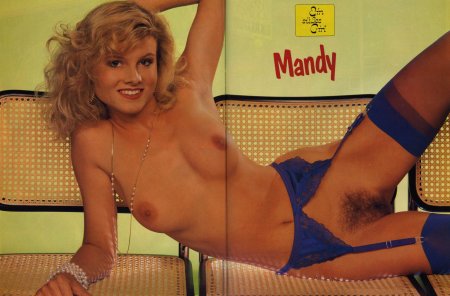 German Pornstar Barbie Vintage Erotic Forum