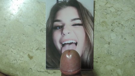 Cum Tribute for Lana222xx Adult Photos 11219307