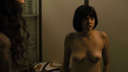 Olivia Tirlby photo naked