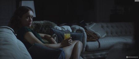 Anya Taylor Joy Olivia Cook