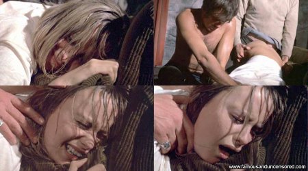 Gailin George Pornography