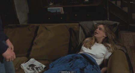 Straw dogs 2011 scenes of violence