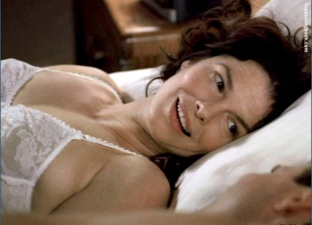 Divine Tripplorn photo in youth