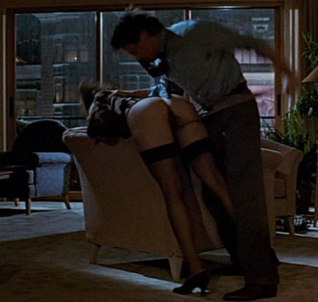 Divine Tripplorn naked