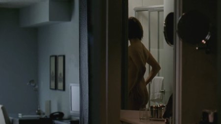 Divine Tripplorn Big Love