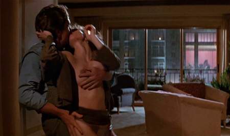 Divine Tripplorn Ero Scenes