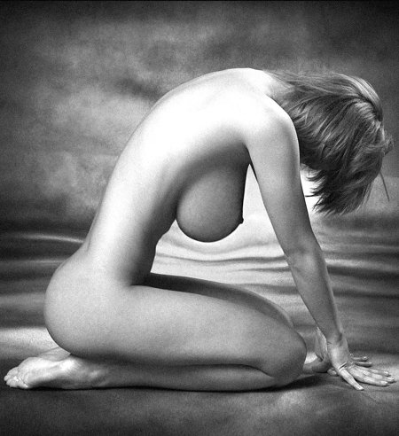 Xhamster Curvy Erotic