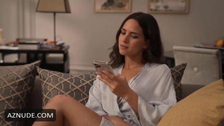 Adria Archona photo hackers