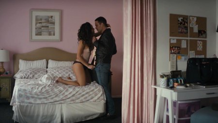 Adria Archona Narcena