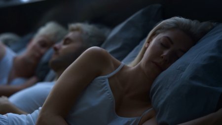 Shameless Emma Grinwell bedding