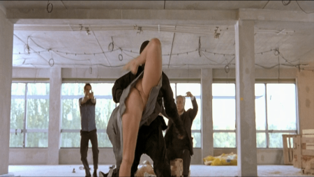 Emma Viklund photo naked