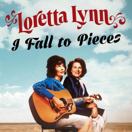 Loretta Lynn