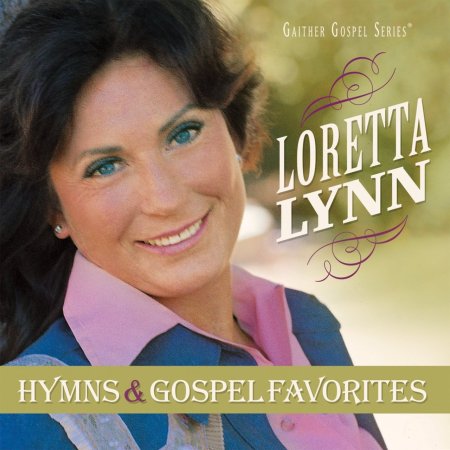 Loretta Lynn Momo