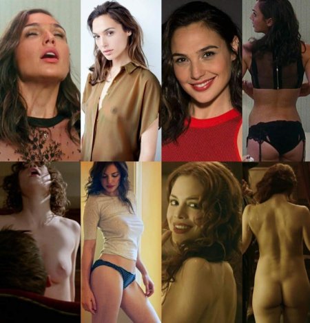 Leslie Stefanson photo naked