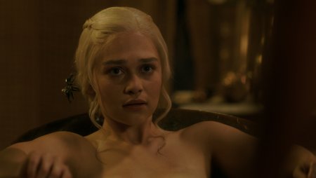 Porn actress Emily Clark