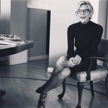 Actress Thompson Emma Naked