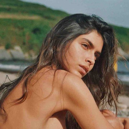 Lusiana Jimenez photo xxx