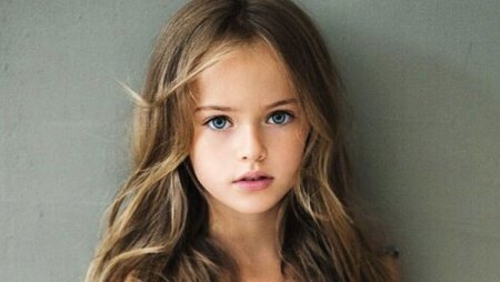 Pimenova Kristina 2015