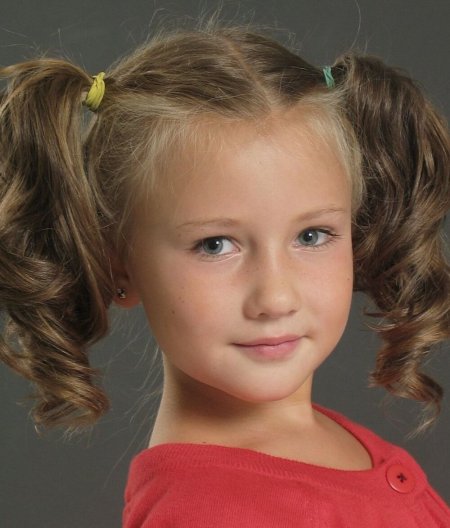 Sofia Khilkova Brithe