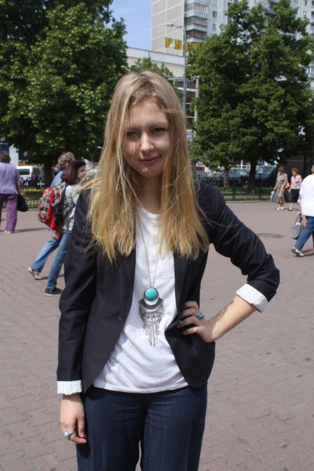 Bdcompany 4 Lesya 1.6