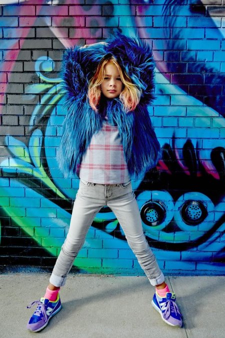 Fashion avatars for girls 10 years old not girls