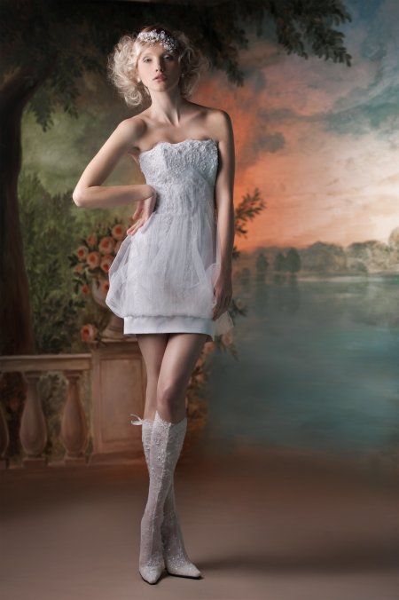 Svetlana Lalina Kondopoga