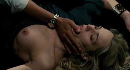 Laura kyatty photo naked