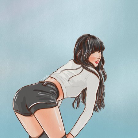 Erotic photo shoots Manoban