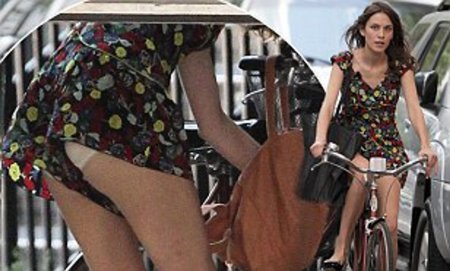 Li Alex Chang smokes