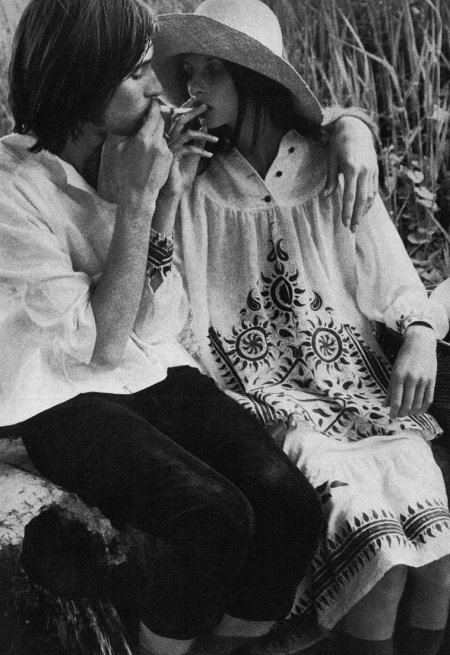 Photographer Jean-France Jonville