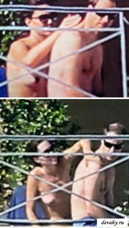 Catrin Elisabeth Middleton Nude