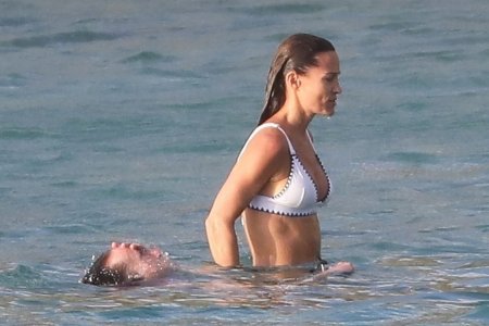 Tits naked Pippa Middleton