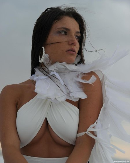 Jade chynoweth drain