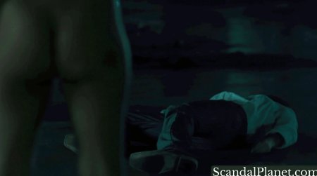 Tessa Thompson photo naked