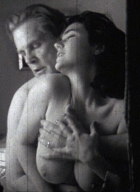 Jennifer Connelly Mulholland Falls