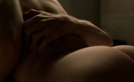 Jennifer Connelly House of Sand and Fog