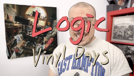 Radiohead Crying Minotaur