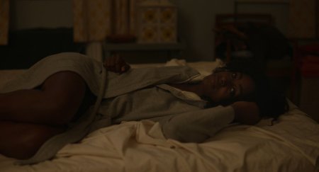 Yves Husson in Bikini