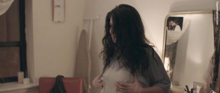 Yves Husson hot scenes