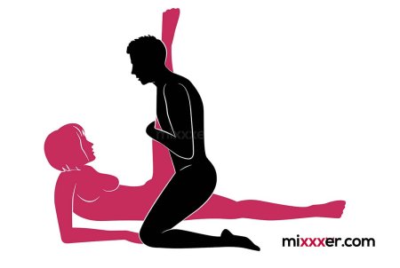 SPLITTING BAMBOO SEX POSITION SPLITTING BAMBOO SEX POSITION