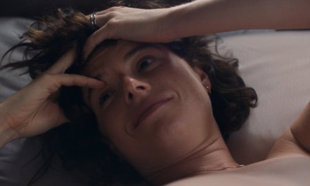 Ero Jesse Bacley scene