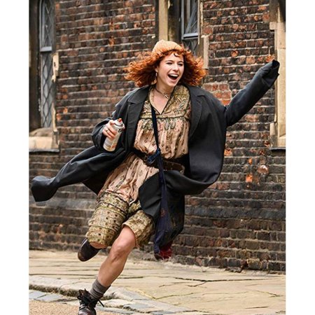 Jesse Bacley Dutylite