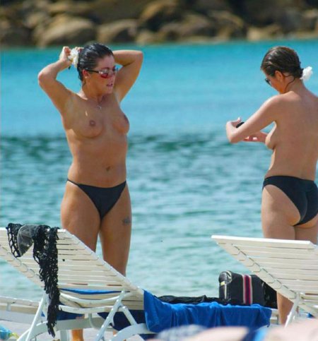 Jesse Buckley photo hot in a swimsuit