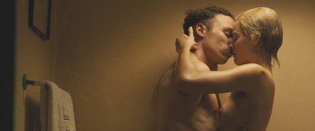 Margo Robbie Erotic photos