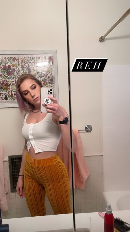 Courtney Miller Tverk