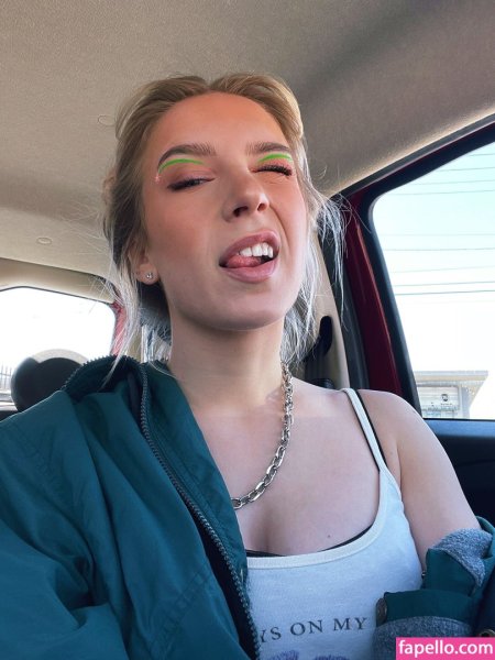 Messing Up My Makeup 42 Photo 34 Cum Face