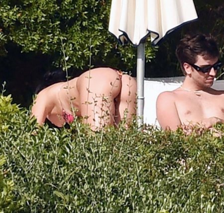 Naked undressed Dua Lipa naked