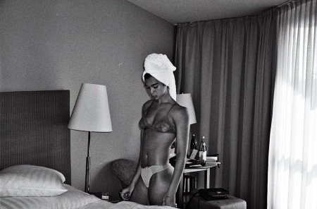 Dua Lipa Erotic photos