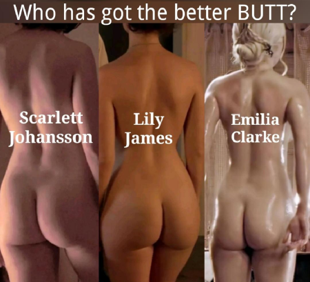 Scarlett Johansson Naked Neuroset