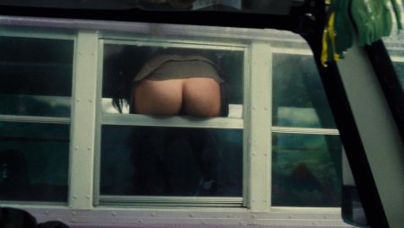 Sandra Bullock Naked Propes